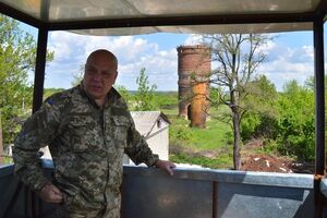 Геннадий Москаль заявил, что если обстрелы не прекратятся, в Луганской области может быть закрыт последний действующий пункт пропуска на линии разграничения