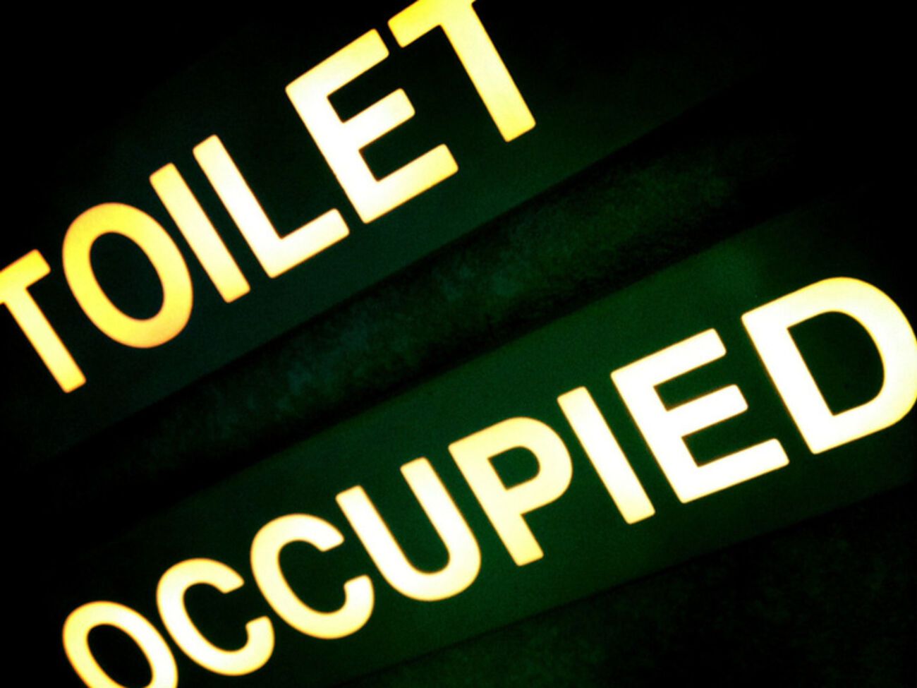 По данным транспортной полиции, бортпроводница вызвала сотрудников&nbsp;чрезвычайных служб