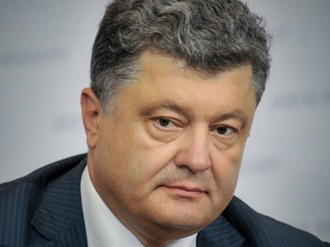Порошенко: Мы работаем над улучшением инвестиционного климата