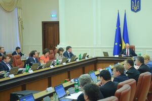 В Украине появится национальная сеть мобильной связи для силовых структур