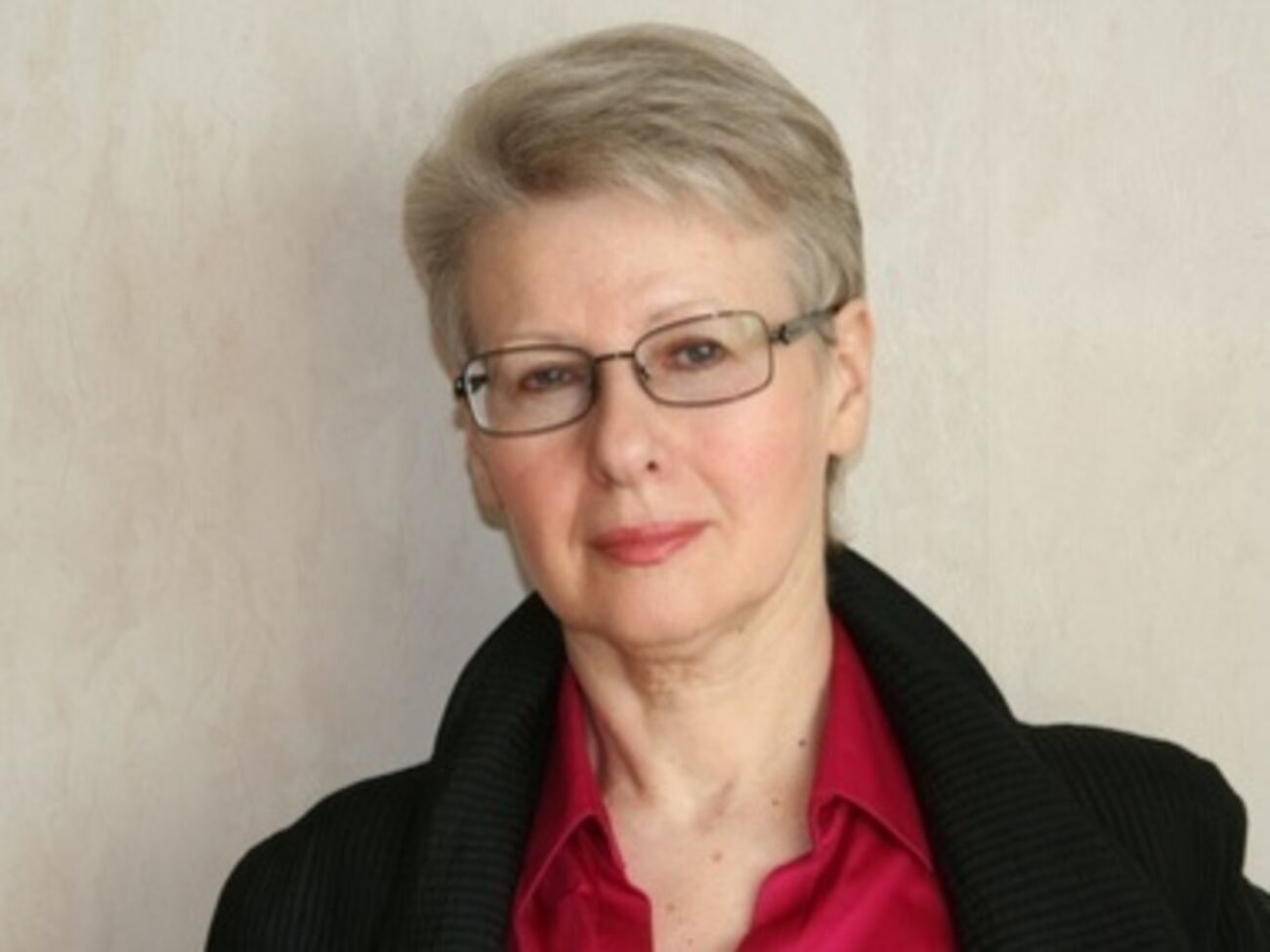 Шевцова: Война России в Украине &ndash; это имитация милитаризма