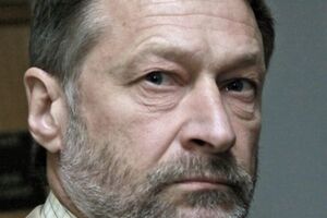 Орешкин: Расходы на "Новороссию" и полученные от проекта выгоды оказались для России несоизмеримыми