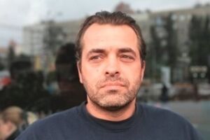 Бирюков: На летней форме удалось сэкономить