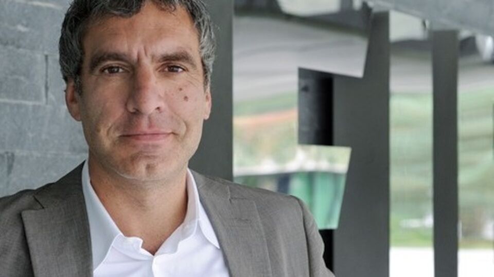 Де Грегорио отказался комментировать задержания