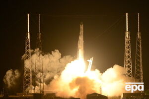 SpaceX будет проводить запуски для минобороны США