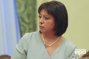 Яресько заявила о новых переговорах о реструктуризации долга