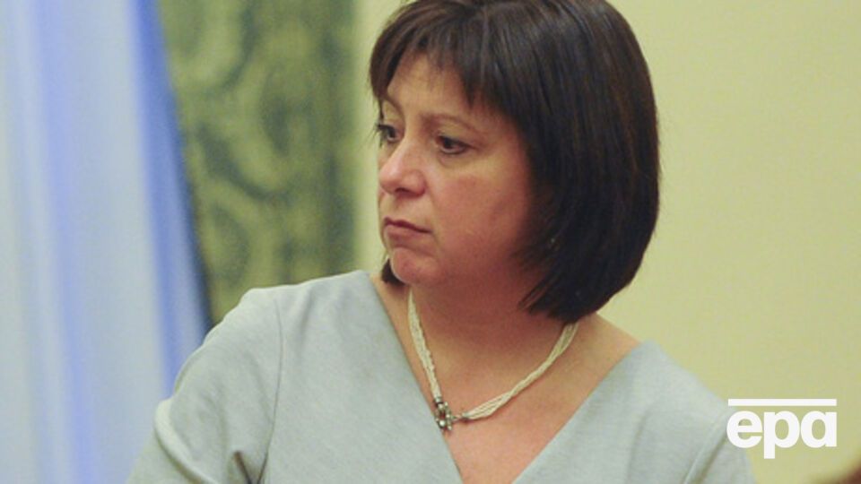 Яресько заявила о новых переговорах о реструктуризации долга