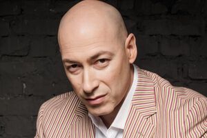 Дмитрий Гордон: Застройщиков и строителей нужно уважать и делать все, чтобы они приносили в бюджет города деньги