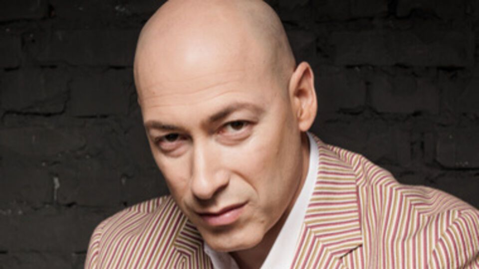 Дмитрий Гордон: Застройщиков и строителей нужно уважать и делать все, чтобы они приносили в бюджет города деньги