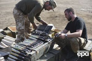 В Харькове охранные агентства саботируют мобилизацию, сообщил заместитель облвоенкома