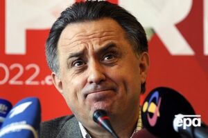 Виталий Мутко заявил, что готов дать показания по делу о коррупции в ФИФА