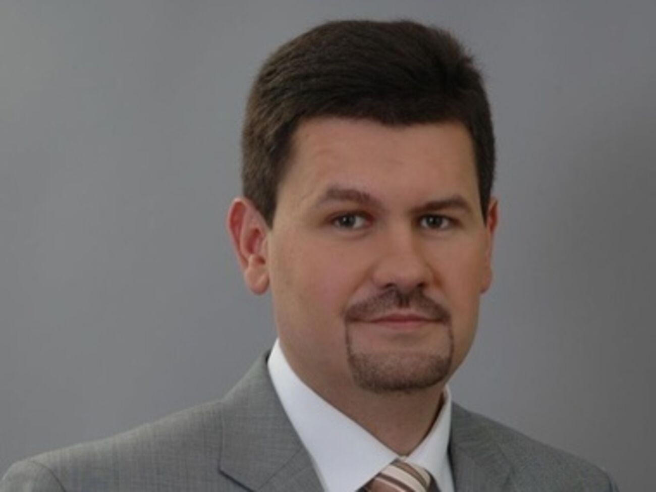 Цеголко: Порошенко встретится с Дудой и Коморовским, но позже