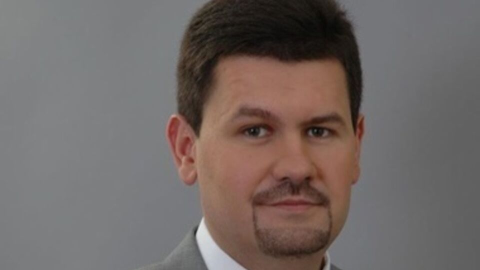 Цеголко: Порошенко встретится с Дудой и Коморовским, но позже