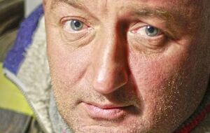 Алексей Мочанов: У США во внутренней политике есть принципы, а во внешней – интересы. А в украинской политике наоборот: во внутренней – интересы, а во внешней – принципы, чем и пользуется Россия