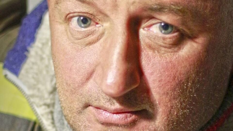 Алексей Мочанов: У США во внутренней политике есть принципы, а во внешней – интересы. А в украинской политике наоборот: во внутренней – интересы, а во внешней – принципы, чем и пользуется Россия