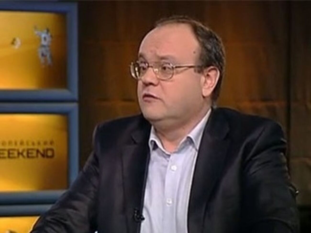 Франков: Если кого-то арестовывают из ФИФА, разумеется, возникает тема России и Катара