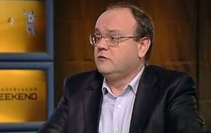 Франков: Если кого-то арестовывают из ФИФА, разумеется, возникает тема России и Катара