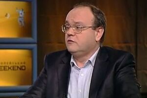 Франков: Если кого-то арестовывают из ФИФА, разумеется, возникает тема России и Катара