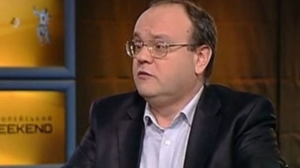 Франков: Если кого-то арестовывают из ФИФА, разумеется, возникает тема России и Катара