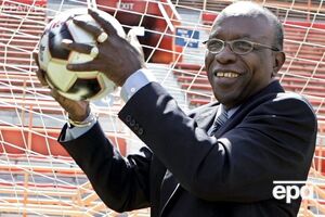 Джек Уорнер заявил о своей невиновности