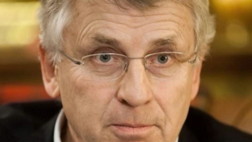 Вельман: В вооющих на Донбассе "трактористов" и "комбайнеров" не поверят и малые дети