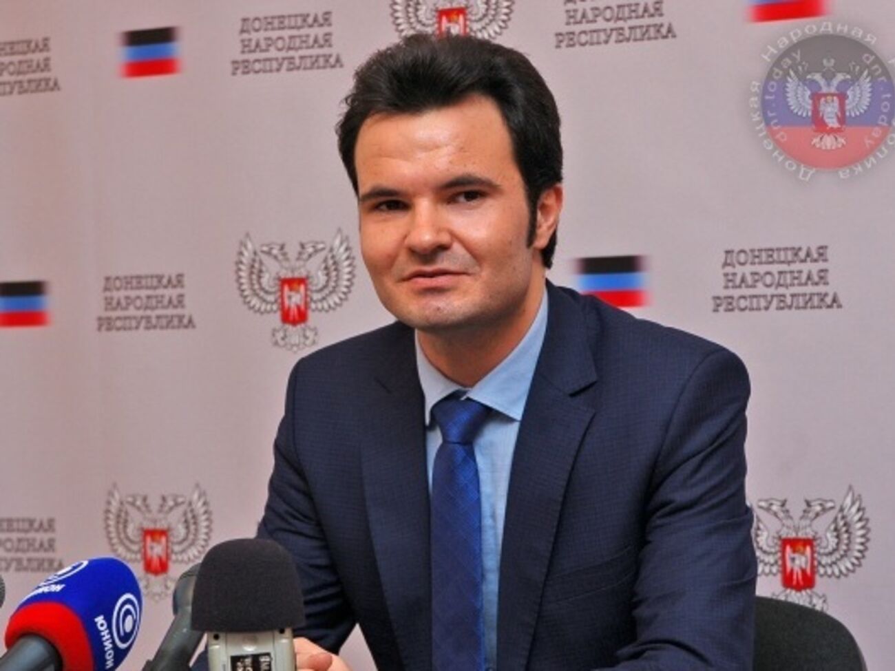 Парецкий: Давно в нашем цирке не было такого серьезного профессионального коллектива