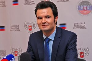 Парецкий: Давно в нашем цирке не было такого серьезного профессионального коллектива