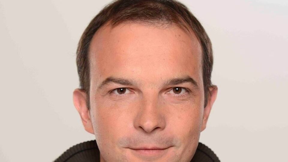 Соболев опубликовал письмо Генпрокуратуры