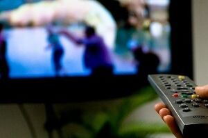 Оккупационные власти создают на полуострове свой крымскотатарский канал