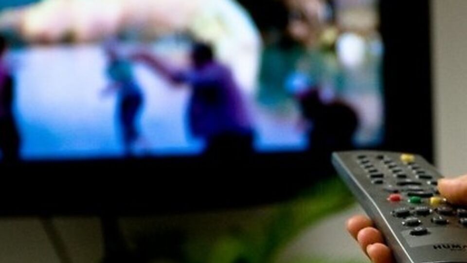 Оккупационные власти создают на полуострове свой крымскотатарский канал