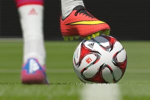 Спонсоры опасаются, что коррупционный скандал в ФИФА нанесет вред репутации компаний