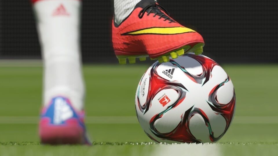 Спонсоры опасаются, что коррупционный скандал в ФИФА нанесет вред репутации компаний