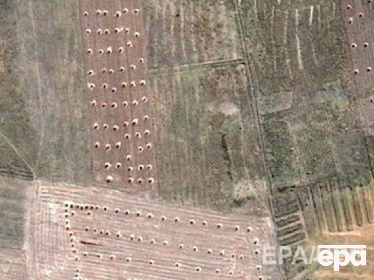 С помощью открытых источников эксперты доказывают участие России в конфликте на Донбассе