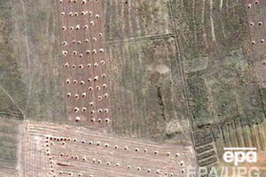 С помощью открытых источников эксперты доказывают участие России в конфликте на Донбассе