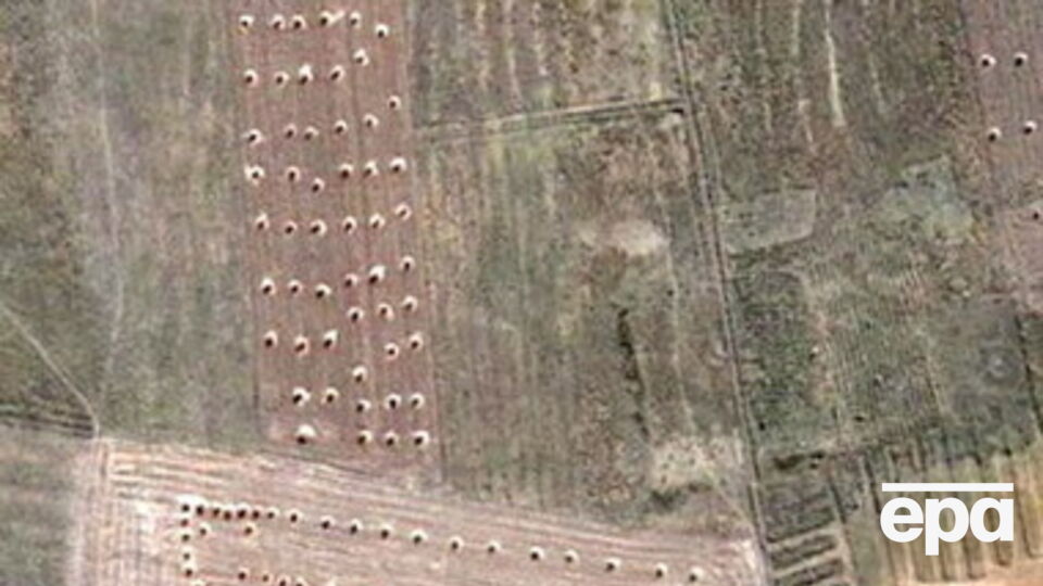 С помощью открытых источников эксперты доказывают участие России в конфликте на Донбассе