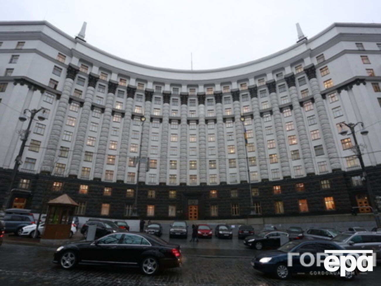 Минфин начал выпуск облигаций