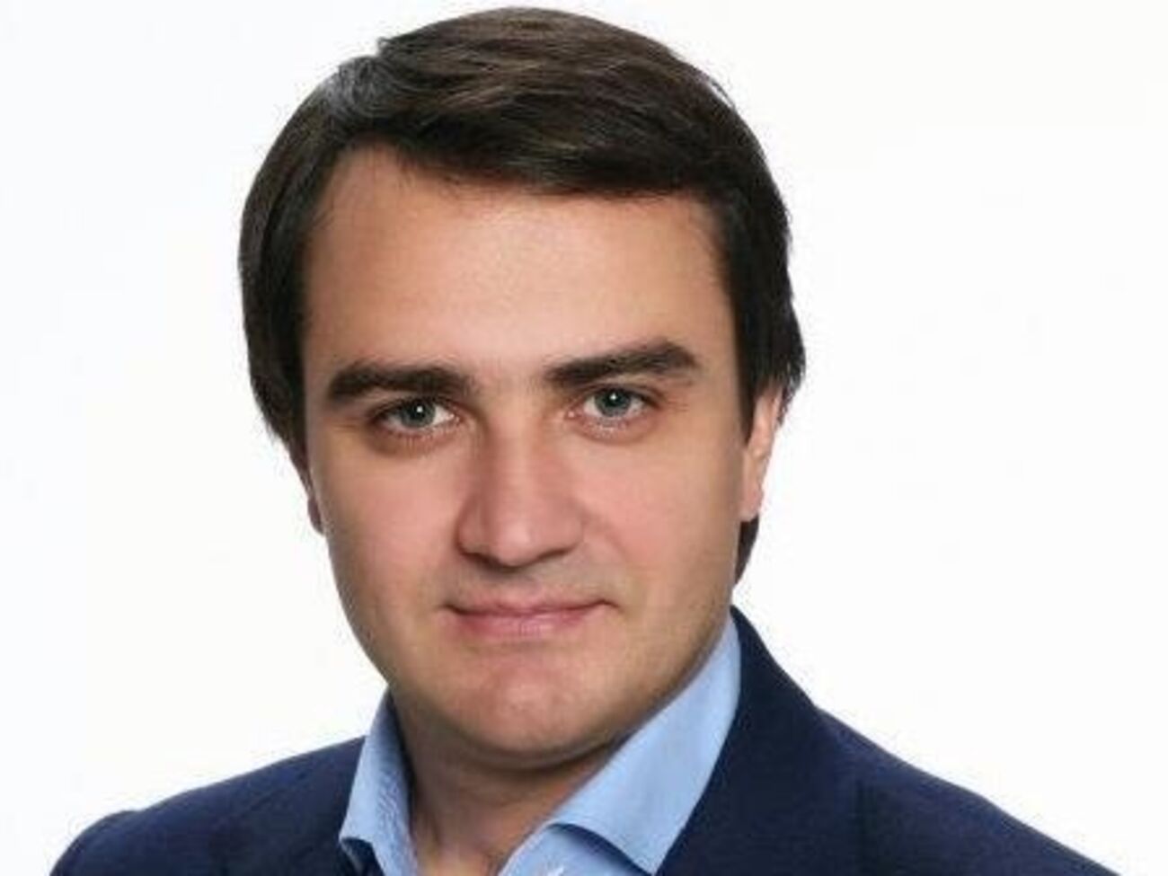 Павелко: Решение будет зависеть от результатов расследования, а другие страны к нему присоединятся