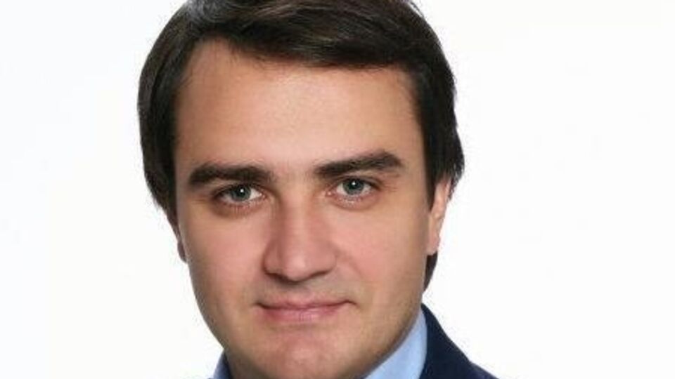 Павелко: Решение будет зависеть от результатов расследования, а другие страны к нему присоединятся