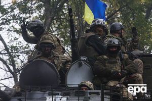 Боевики сократили количество обстрелов