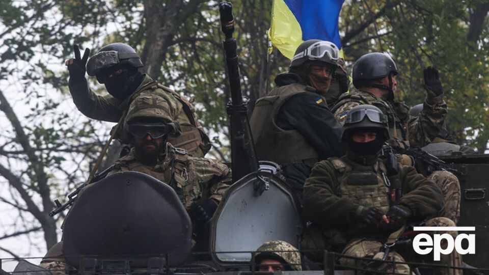 Боевики сократили количество обстрелов