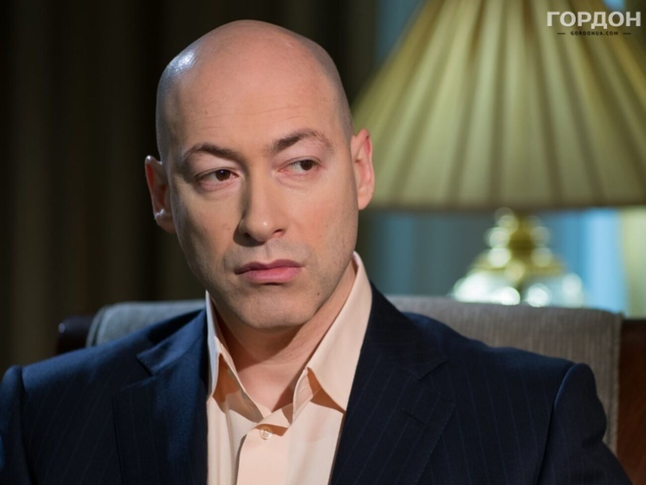 Дмитрий Гордон &ndash; застройщикам: Если депутаты Киевсовета требуют у вас большие деньги, обращайтесь прямо ко мне, мы будем мгновенно об этом сообщать