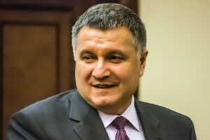 Аваков: Чеботарь – публичный враг ЕГАПС и господина Грицака – это факт