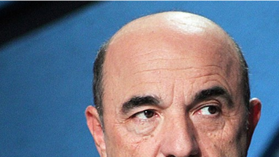 Вадим Рабинович: Аресты чиновников ФИФА проходили по поводу чемпионата мира в ЮАР, Россия и Катар здесь ни при чем