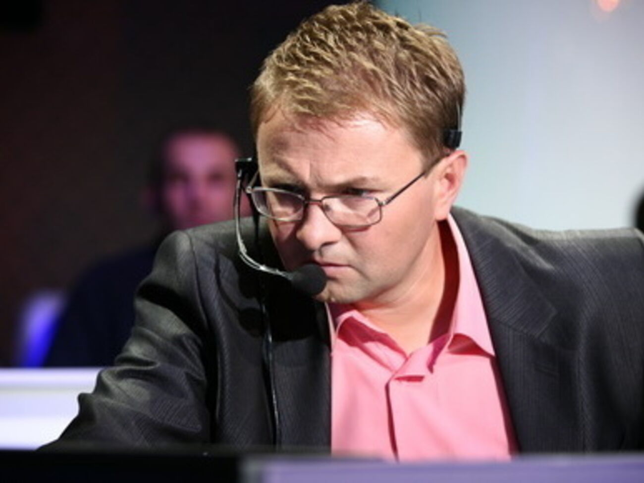 Мага: Самым страшным для РФ будет момент протрезвления, когда закончится массовое гуляние и счастье от того, что "у нас есть большая толстая ракета"