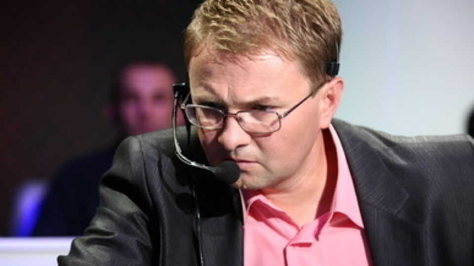 Мага: Самым страшным для РФ будет момент протрезвления, когда закончится массовое гуляние и счастье от того, что "у нас есть большая толстая ракета"