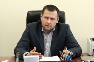 Филатов: Сегодня никто не понимает: мы блокируем оккупированные территории или нет