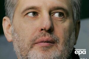 В Group DF Фирташа обвинили "Народный фронт" в "циничных нападках"