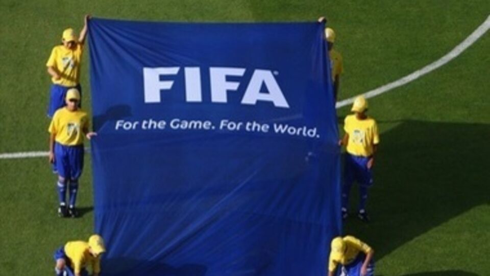 Управление юстиции Швейцарии: Согласившийся на отправку в США чиновник ФИФА передумал