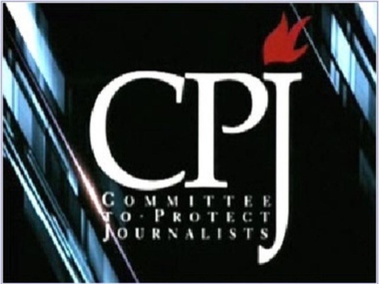 Комитет защиты журналистов: Целью указа Путина является подавление журналистов