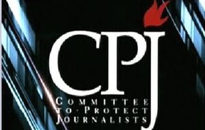 Комитет защиты журналистов: Целью указа Путина является подавление журналистов